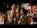 Te Empeliculaste - Peter Manjarrés & Luis Jose Villa