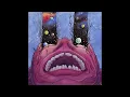 Download Lagu Slomatics - Atomicult (Full Album 2025)