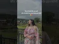 Download Lagu MADAM JI :Vaishali C |prena sharma ; sinta bhai | ansh kukreja |Anjali 99.. rahul choudhary