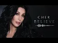Cher - Believe | DEEP HOUSE REMIX 2026