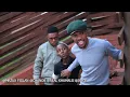 Mrzux Figlan ,Chanos ,Real Khumalo ,Juice - Khukhumba (MUSIC VIDEO)