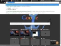 Dreamweaver CC tutorial ing in Browsers Knowledgecity com