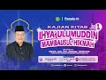 Download Lagu LIVE \