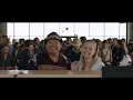 Download Lagu Trailer SPIDER MAN FAR FROM HOME (Sub Indonesia)
