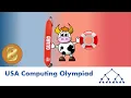 USACO Bronze Walkthrough Jan 2018 Lifeguards Episode 3 Java
