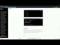 jupyter notebook execute python script