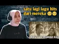 Download Lagu UKAY'S - TERGAMAK KAU | 🇮🇩 REACTION