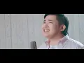 桜/コブクロ(Covered by コバソロ & ンダホ、ぺけたん from Fischer's-フィッシャーズ)