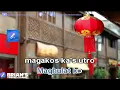 Kung Pwede Na Kung Pwede Pa - Winset Jacot (Karaoke)