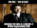 TAIO CRUZ - "TAKE ME BACK" [ New Video + Lyrics + Download ]