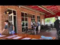 Jaco s Bayfront Bar Grille