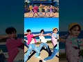 Download Lagu Soda Pop Dance || Kpop Demon Hunters @Netflix ​