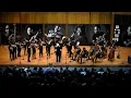 Download Lagu Suite of music by Nordic composers