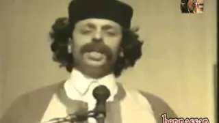 وصلني جواب قالوها الجزء الاول 1998 