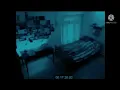 Download Lagu Viral perempuan diperkosa saat tidur sama makhluk ghoib_biasakan berudu' sebelum tidur