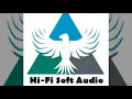 Download Lagu Roja Poonthottam | HQ Soft Audio Song