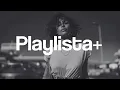 Sambo Sq, Billy Esteban - Without You (Extended Mix)
