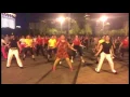 Rivers Of Babylon EZ -Line Dance(排舞-巴比伦河（简版）