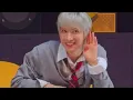 Download Lagu Unbreakable Love (Eric Chou) - Ten at TENsion Up 2025 Birthday Party in Seoul, South Korea 250227