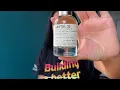 Santal 33 Le Labo Full Review 2024