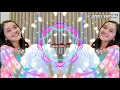 DJ CIDRO 2 (CINDI CHINTYA DEWI) - REMIX TERBARU 2020 (JPC)