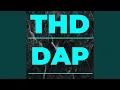Download Lagu Dap Dap Dap