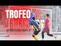 Lagu [ LIVE ] TROFEO SANUR | SANUR LEGEND | PESANKU | PUTRA RENON | BALI 08022026 #raturutv #bola