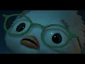 Download Lagu Chicken Little - All I Know scene