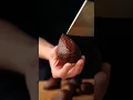 Download Lagu My First Snake Fruit (Salak)