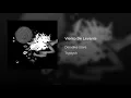 Viento De Levante