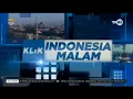 Download Lagu OBB Klik Indonesia Malam on TVRI - 2021 (Coming Back)