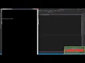Demo Foreach Loops