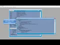 Developer Toolbox VB Code Review and Xojo Conversion