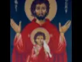 St Joseph Catholic Church Pueblo CO Live Stream