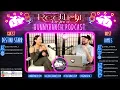 BunnyRanch Podcast Season 2 Episode 4 Your Dream Girl Destini Starr