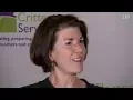 Ask Amy columnist Amy Dickinson with raw advice