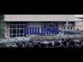 Access Denied The Southside Macon Story