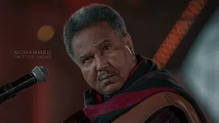 كن ي مع الناس بلحالي    دندنها