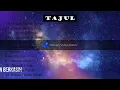 Lagu TAJUL FULL ALBUM 2023 #laguhitsmalaysia #popularsong