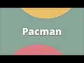 pacman commands that make Linux easy
