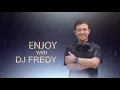 Download Lagu DJ FREDY FR ENTERTAINMENT LIVE IN NASHVILLE SABTU 6 FEBRUARI 2021