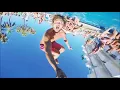 Mark Knight - Yebisah [Video]
