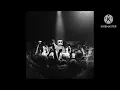 Download Lagu Marshmello \u0026 FAANGS - Lights On (1 hour loop)