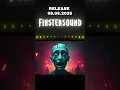 Download Lagu Finstersound – Mindflayed (Darkwave / EBM Teaser | New Release 08.08.2025)