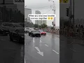 hyper car audi r8