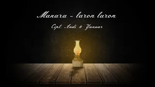 Download Makara - Laron - Laron MP3