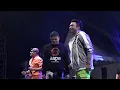 Download Lagu KAHITNA - Live at PLAYLIST LIVE 2.0