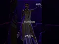 Download Lagu Nada - Cazzu // Estado Para WhatsApp