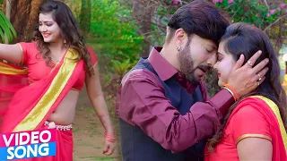 पृथ्वीराज | गोलू राजा | स्नेहा मिश्रा | अविनाश शाही | अयाज खान | Bhojpuri Movie Song 2026