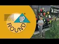 Operation RoundUp South Central Indiana REMC